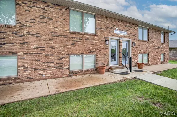 1309 Dadrian Professional PARK, Godfrey, IL 62035
