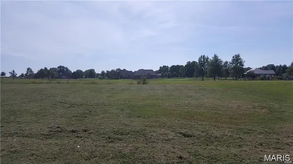 0 Spring Valley, Okawville, IL 62271