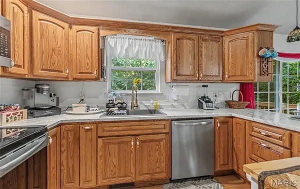 17435 Lori DR, St Robert, MO 65584