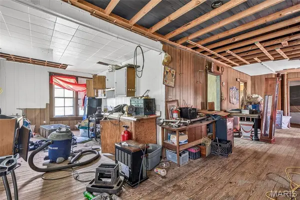 7355 W Highway 72, Ironton, MO 63650