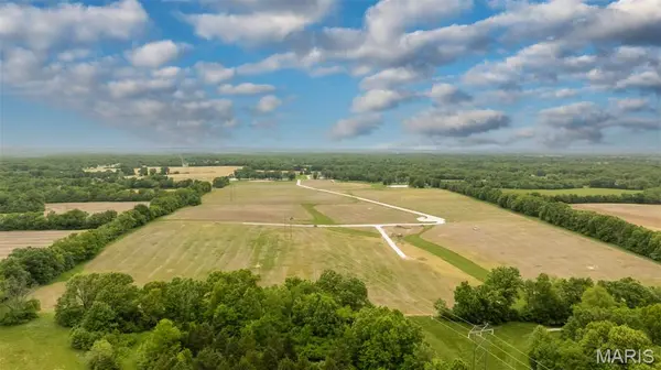 191 Antler CT, Unincorporated, MO 63385