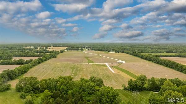 191 Antler CT, Unincorporated, MO 63385