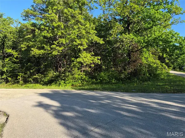0 Rue Chambly, Bonne Terre, MO 63628