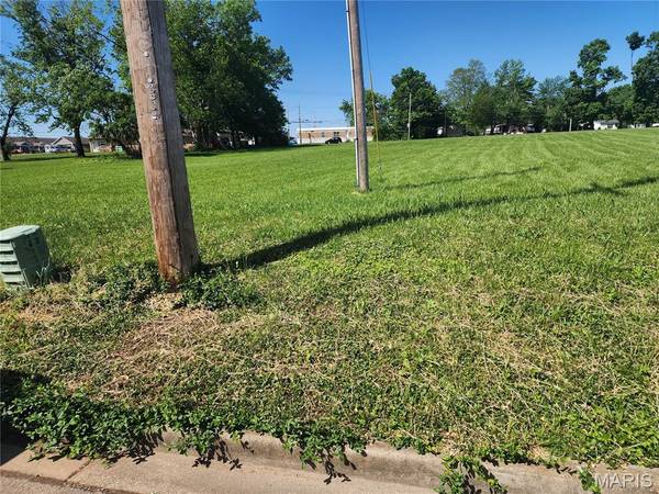 918 Weber RD, Farmington, MO 63640