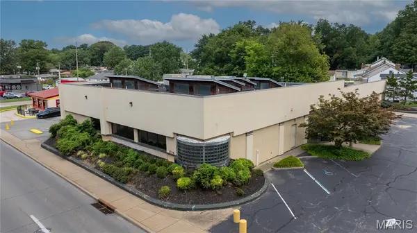 1736 Broadway ST, Cape Girardeau, MO 63701