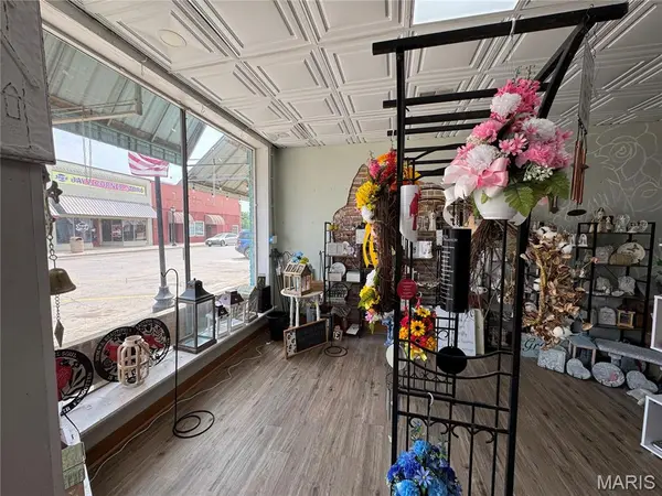 103 S Ash ST, Campbell, MO 63933