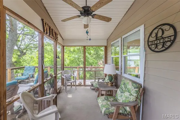 1137 Riverlawn Drive, Doniphan, MO 63935