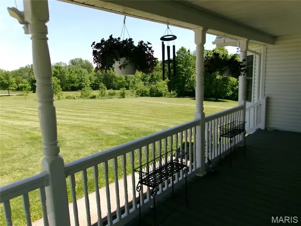 11175 Pike 41, Bowling Green, MO 63334