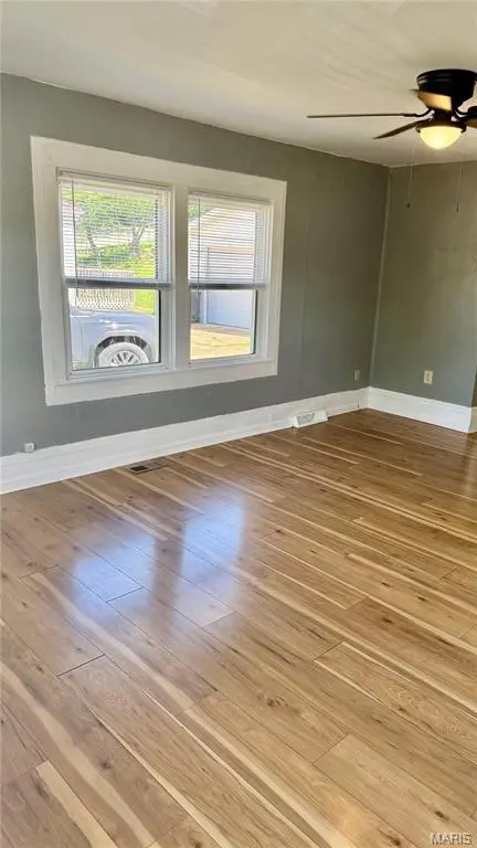 302 Morgan ST, Waynesville, MO 65583