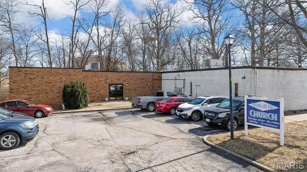 3960 Mexico RD, St Peters, MO 63376