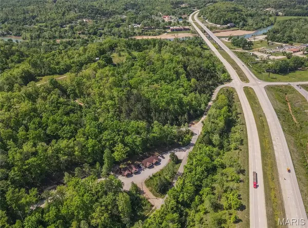 575 Southwest ST, Van Buren, MO 63965