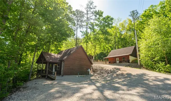 575 Southwest ST, Van Buren, MO 63965