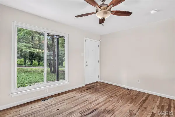 110 E Thornton AVE, Webster Groves, MO 63119