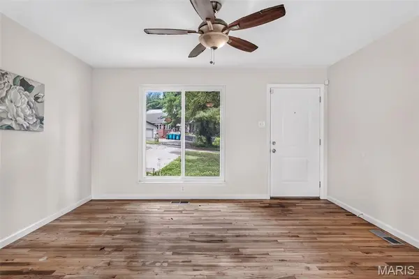 110 E Thornton AVE, Webster Groves, MO 63119