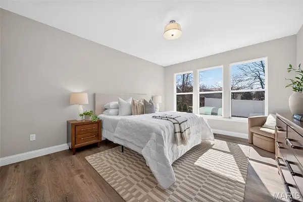 1 TBB Whitehall @ Sulphur Spring, Manchester, MO 63021