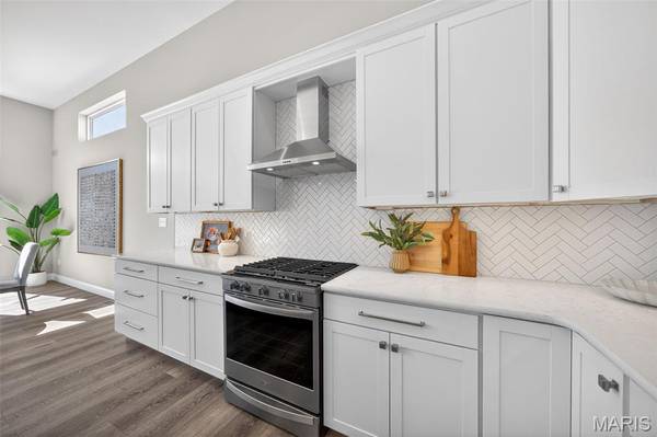 1 TBB Whitehall @ Sulphur Spring, Manchester, MO 63021