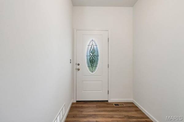 405 N 2nd ST, New Florence, MO 63363