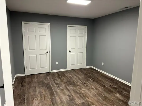 29253 Des Moines ST, Wayland, MO 63472