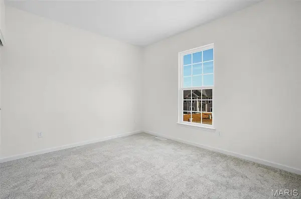 165 Pellin's #165 STB, Washington, MO 63090