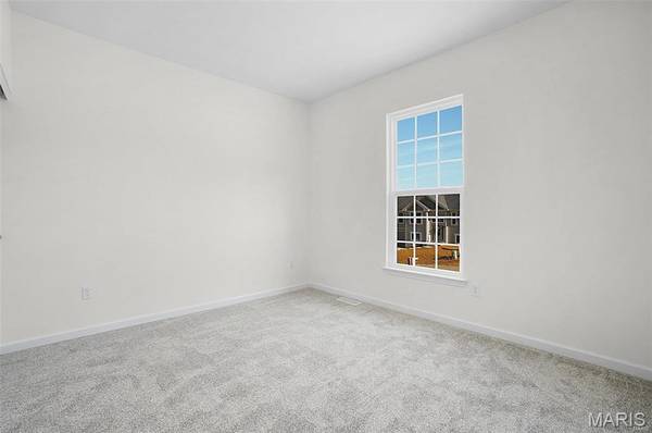 165 Pellin's #165 STB, Washington, MO 63090