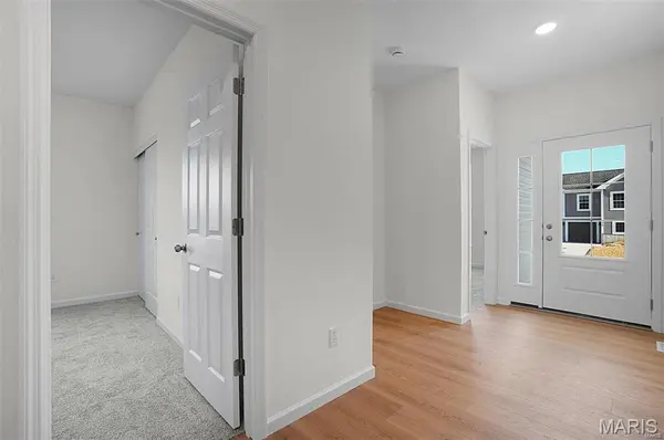 165 Pellin's #165 STB, Washington, MO 63090