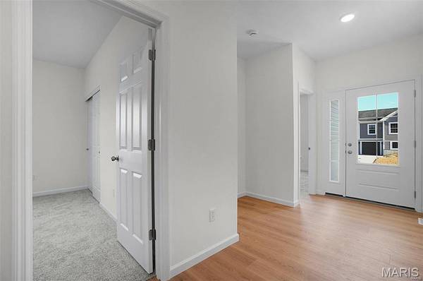 165 Pellin's #165 STB, Washington, MO 63090