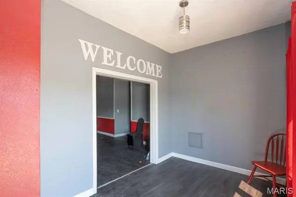 100 Ashley May, Waynesville, MO 65583