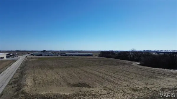 0 Highway 61 S, Sikeston, MO 63801