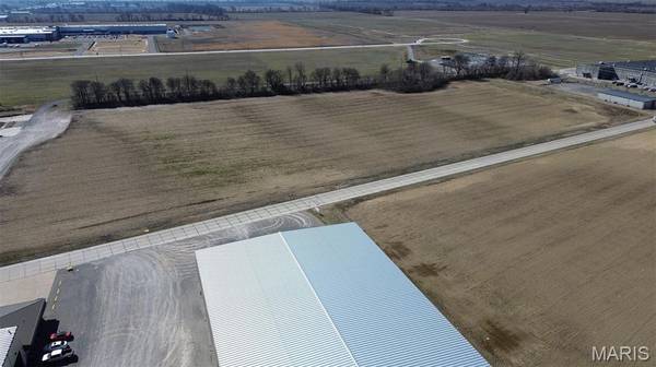 0 Highway 61 S, Sikeston, MO 63801