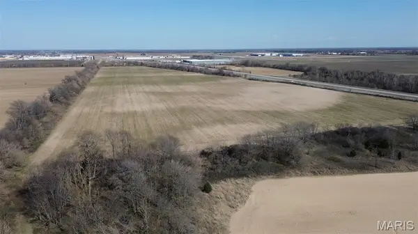 0 Highway 61 S, Sikeston, MO 63801