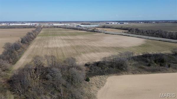 0 Highway 61 S, Sikeston, MO 63801