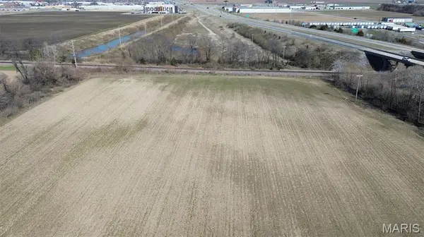 0 Highway 61 S, Sikeston, MO 63801