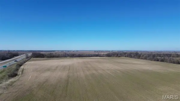 0 Highway 61 S, Sikeston, MO 63801