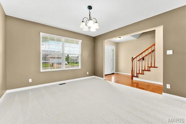 1248 Antique LN, Mascoutah, IL 62258