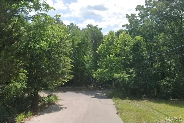 0 Grandview, Sullivan, MO 63080