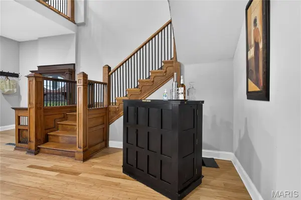 4937 Washington BLVD, St Louis, MO 63108