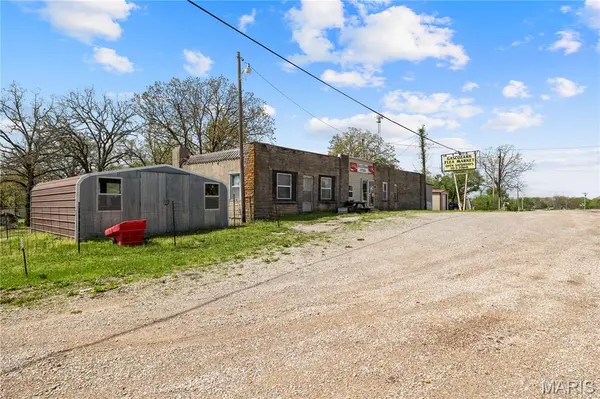 30570 Highway Ab, Richland, MO 65556