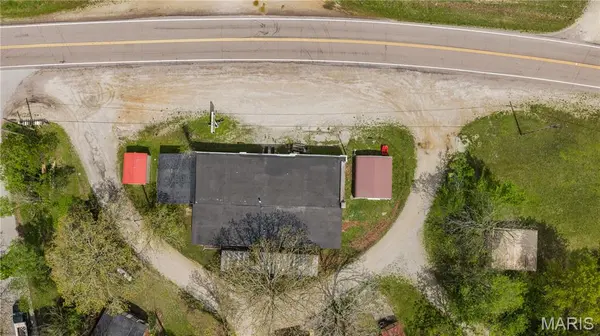 30570 Highway Ab, Richland, MO 65556