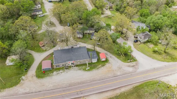 30570 Highway Ab, Richland, MO 65556