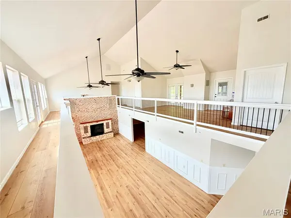 324 County Road 57, Caledonia, MO 63631