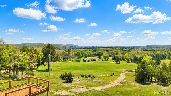 324 County Road 57, Caledonia, MO 63631