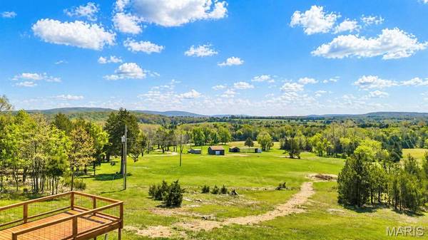 324 County Road 57, Caledonia, MO 63631