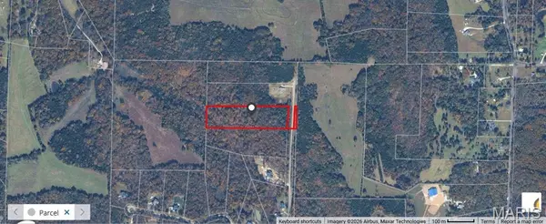 4071 Saddle Wood RD, De Soto, MO 63020