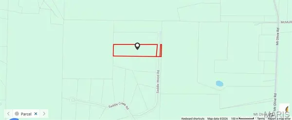 4071 Saddle Wood RD, De Soto, MO 63020