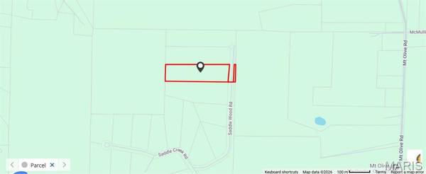 4071 Saddle Wood RD, De Soto, MO 63020