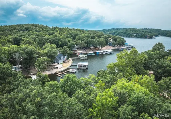 705 Winter Wood Loop, Linn Creek, MO 65052