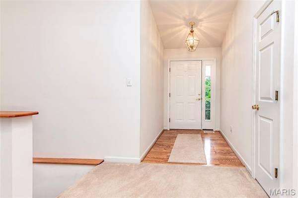 5106 Georgine DR, Imperial, MO 63052
