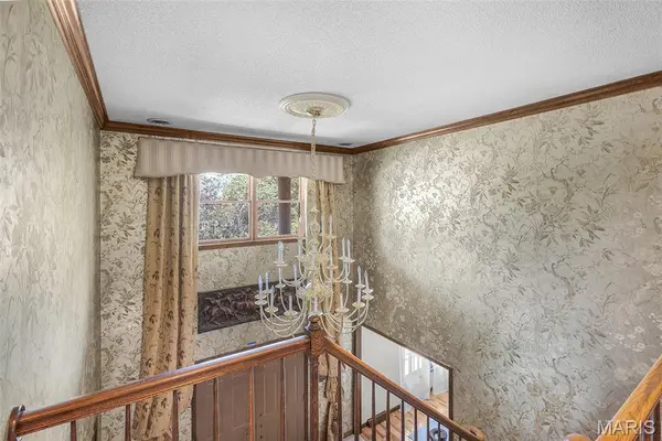 529 Donna DR, Jackson, MO 63755