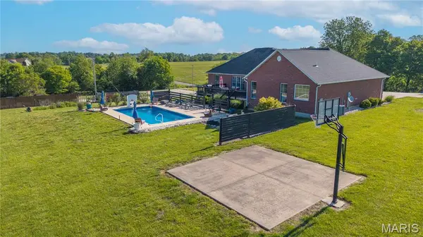 301 County Road 436, Jackson, MO 63755