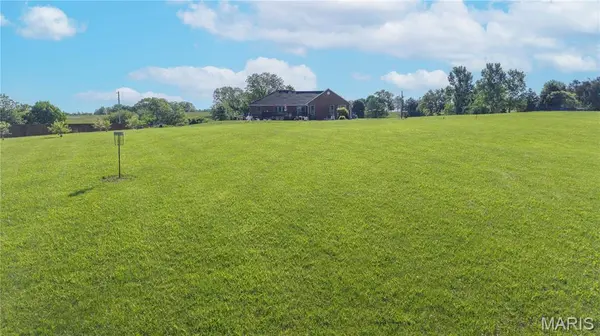 301 County Road 436, Jackson, MO 63755